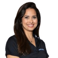 Essig Pools Employee Day S.'s profile photo