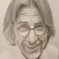 Acibadem Labcell Cellular Therapy Facility and Acibadem Altunizade Hospital Cell Employee Ercüment Ovalı's profile photo