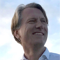 Hamburg Employee Michael Koops's profile photo