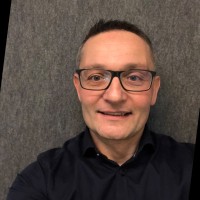 Thomas Jepsen Email