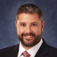 Adam Mager Email & Phone Number