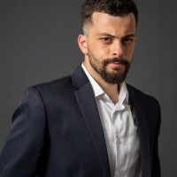 Barthauer Software GmbH Employee Khmayes Bounguicha's profile photo