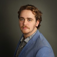Reid Peevey Company, LLC. Employee Griffin Peevey's profile photo