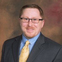 Benjamin Kruse Email & Phone Number