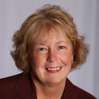 Cass Chies Email & Phone Number