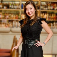 COMO Metropolitan Singapore Employee Ruby Garcia's profile photo