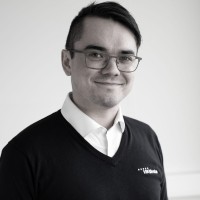 Eystein Ose Email