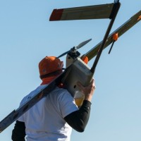 Black Swift Technologies Employee Jack Elston's profile photo