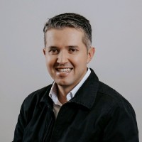 GECOLSA Employee Mario Andrés Ramírez Caicedo's profile photo