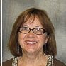 The Doctors Company Employee Patricia Mathis's profile photo