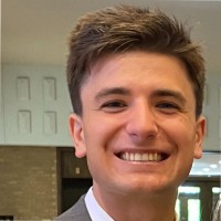 Nolan Bailey Email & Phone Number