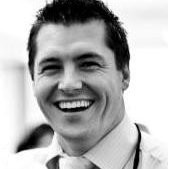 Matthew Barrett Email & Phone Number
