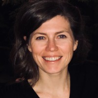 Katherine Welsh Email