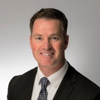 Morgan Stanley Employee Derrick Bevan's profile photo