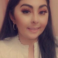 Claudia J Alvarado Email & Phone Number