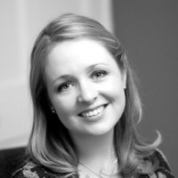 Sarah Martin Email & Phone Number