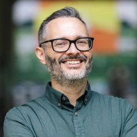 Brian Etheridge Email & Phone Number