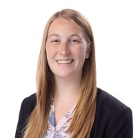 Open Doors For Multicultural Families Employee Morgan Stark's profile photo