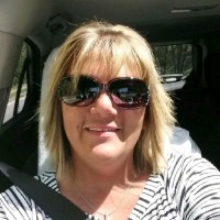 CSL Employee Sonya Sennamon's profile photo