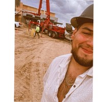 BLC Construction, LLC Employee Josue Lopez's profile photo