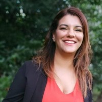 Gisela Piano Email