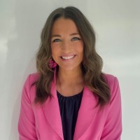 Haley Jackson Email