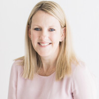 Transurban Employee Kylie Mitchell's profile photo