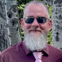 Clint Gavin Email & Phone Number