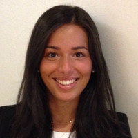 Rosita Bitetto Email