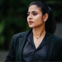 Divya Mp's profile photo