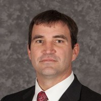 Scott Lockwood Email & Phone Number