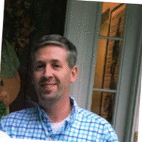 Tim Weld Email & Phone Number