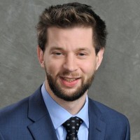 Ryan McAdam Email