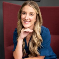 Berkshire Hathaway HomeServices C. Dan Joyner, REALTORS Employee Kimberly Williams's profile photo