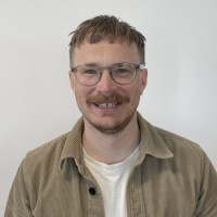 Refined Employee Emil Sjödin's profile photo