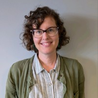 JARBO Employment Group, LLC Employee Jenny Lohr's profile photo