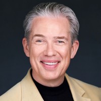Cyrus Gilbert-Rolfe Email & Phone Number