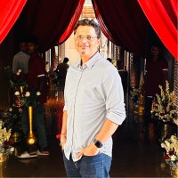 CircoLife Employee Tushar Patil's profile photo
