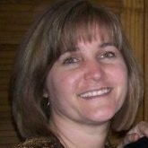 Carol Maynard Email & Phone Number