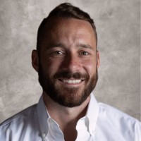 PAVE Mobility Employee Isaiah Mouw's profile photo