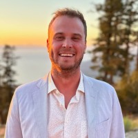 GS Consulting Employee Grayson Smith's profile photo