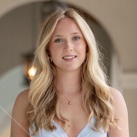 St. Paul's School Employee Isabel Hunt's profile photo