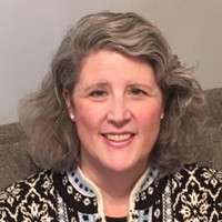 Zamagias Properties Inc. Employee Susan Schmotzer's profile photo