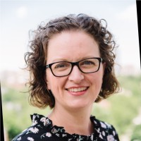 Julie Lebel Email