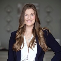 Haleigh Hall