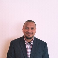 Eugene Johnson Email & Phone Number