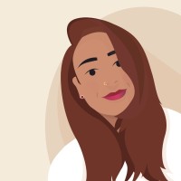 FreakOut Pte.Ltd. Employee Ranusha Velavan's profile photo