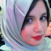 NextConcept Employee Jihad Fathi's profile photo