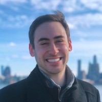 Furey Financial Services Employee Matthew Chodes's profile photo
