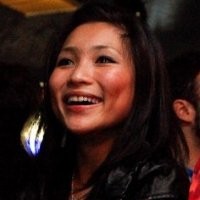 Charmaine Chan Email & Phone Number